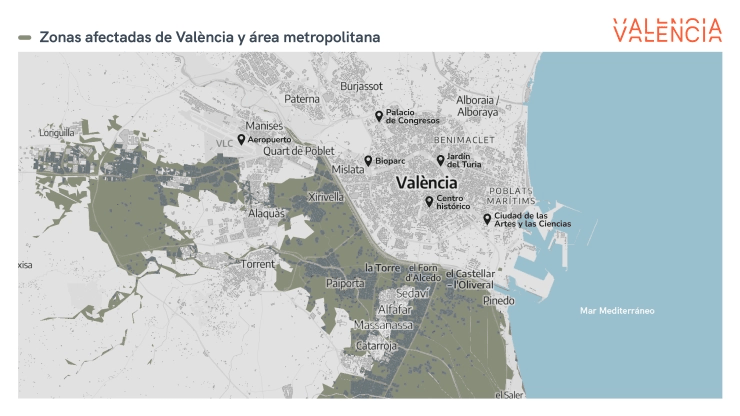 Fonte: https://www.visitvalencia.com/agenda-valencia/actualizacion-de-las-consecuencias-del-temporal-en-valencia 