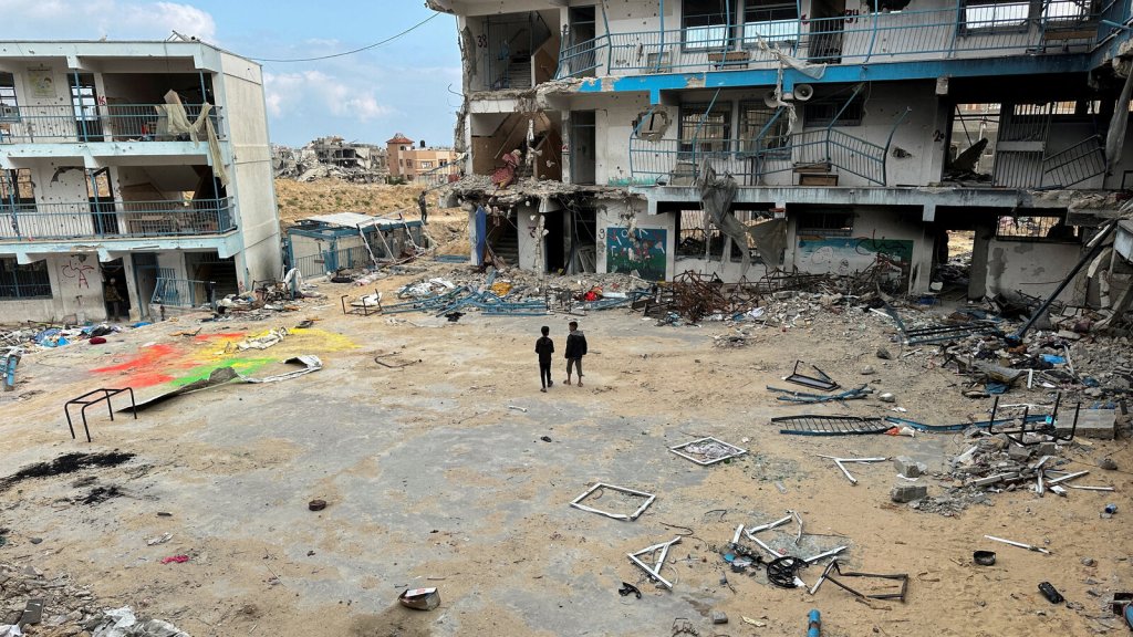 Source: New York Times